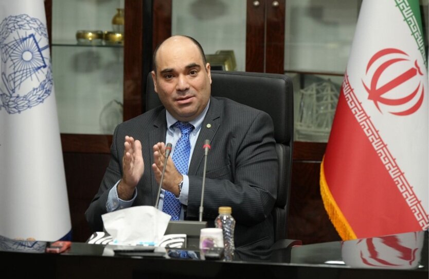 بن‌بست عدالت در سایه قدرت: بررسی مسئولیت حقوقی آمریکا و اسرائیل در نظام بین‌الملل