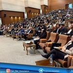 تحلیل قانون الزام به ثبت رسمی معاملات اموال غیرمنقول در کانون وکلای فارس و کهگیلویه و بویراحمد
