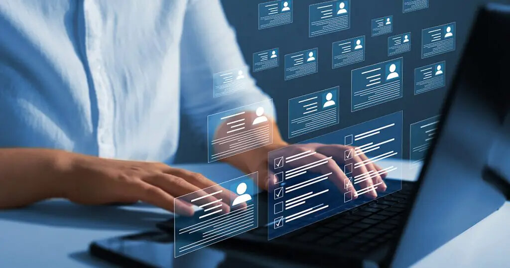 سازمان برنامه و وزارت اقتصاد، شفافترین و ریاست جمهوری غیرشفافترین نهاد دولتی هستند