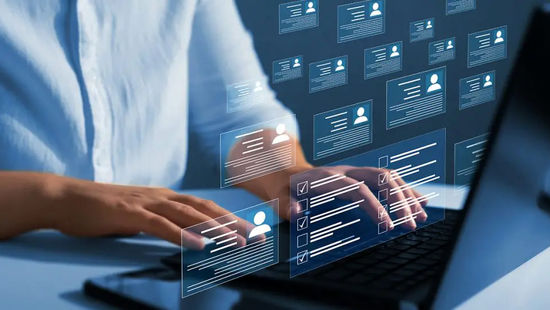 سازمان برنامه و وزارت اقتصاد، شفافترین و ریاست جمهوری غیرشفافترین نهاد دولتی هستند