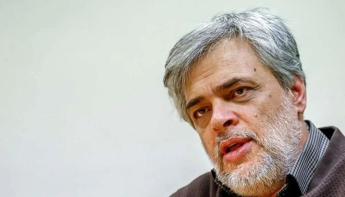 تخریب قالیباف از سوی مدعیان طرفداری از جلیلی و سکوت او؟!