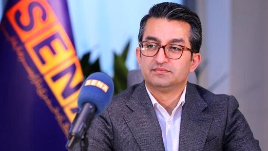 امروز منتظر بازگشایی بورس باشید