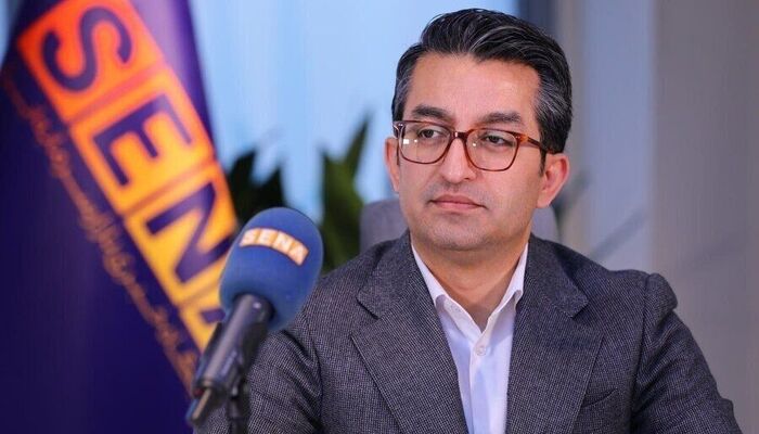 امروز منتظر بازگشایی بورس باشید