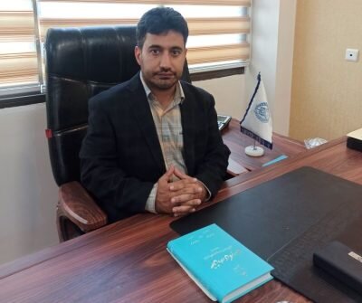 ماهیت و دامنه جرایم مالیاتی در حقوق ایران
