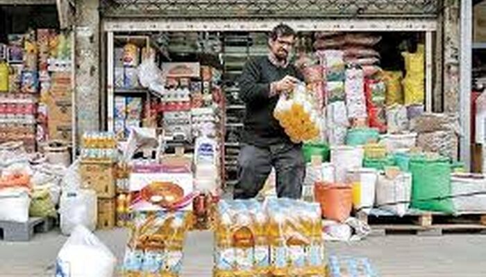 ببینید | مبلغ کالابرگ افزایش می‌یابد