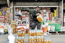 هشدار جدی درباره احتمال بحران در تأمین کالاهای اساسی