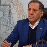 ببینید | پیشنهاد کانون وکلای اصفهان برای اصلاحات قانون آیین دادرسی کیفری