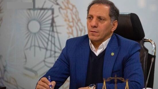 ببینید | پیشنهاد کانون وکلای اصفهان برای اصلاحات قانون آیین دادرسی کیفری