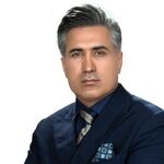 حکمرانی قضایی داده‌مبنا و نهاد وکالت؛ درآمدی بر همایش مدیران وکالت در قزوین