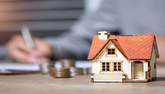 آنچه موقع پیش خرید مسکن از تعاونی‌ها باید بدانید