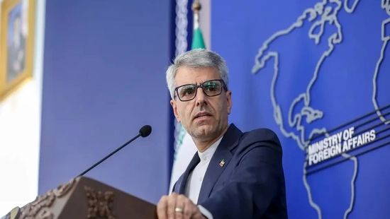 آنچه ایران در جریان توافق برجام تحویل گرفت، پول‌های بلوکه شده بود