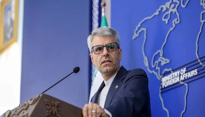 آنچه ایران در جریان توافق برجام تحویل گرفت، پول‌های بلوکه شده بود