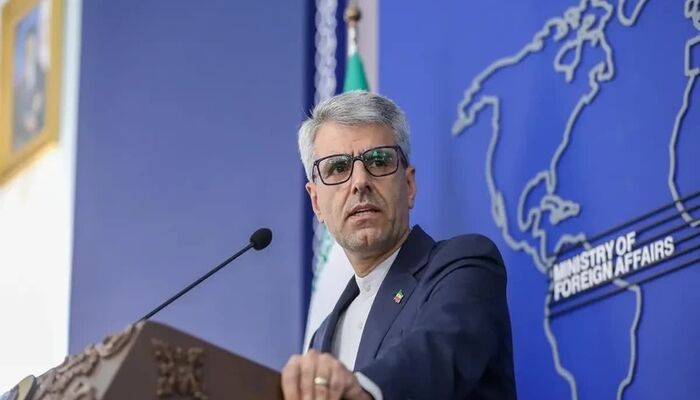 آنچه ایران در جریان توافق برجام تحویل گرفت، پول‌های بلوکه شده بود