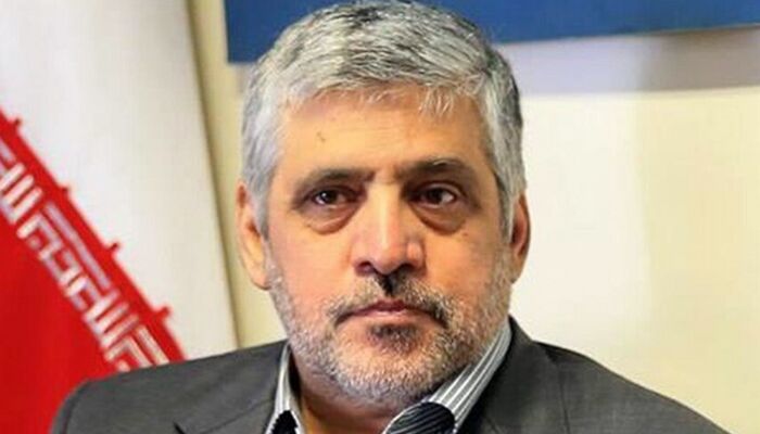  وزارت خارجه لبنان سفیر جمهوری اسلامی را اخراج کرد