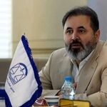 خزانه‌دار صندوق حمایت: بازنشستگان دارای پروانه وکالت، مشمول حمایت‌های صندوق نیستند