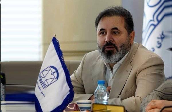 خزانه‌دار صندوق حمایت: بازنشستگان مشمول حمایت‌های صندوق نیستند