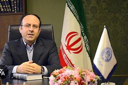 استفاده از ظرفیت رسانه برای آموزش حقوقی مردم بسیار ارزشمند است