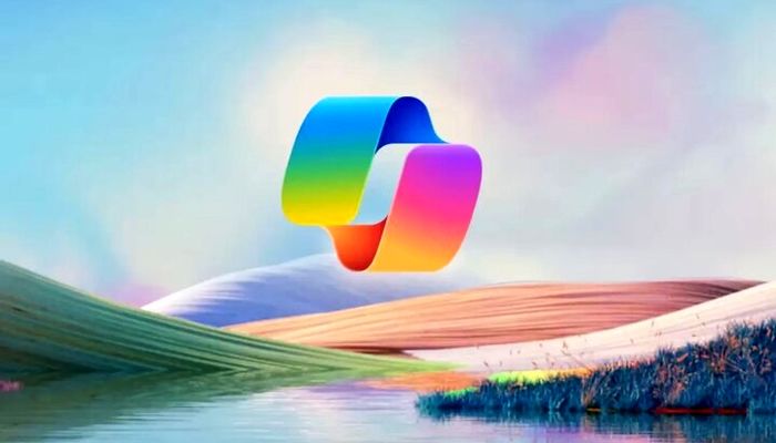 مایکروسافت ورد به وکلا مشاوره حقوقی می دهد
